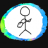 aleclee