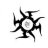 lateralus