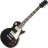 tonefreak1527