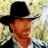 Chuck_Norris
