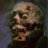 TheLivingDead