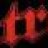 Glyph
