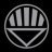 BlackLantern