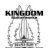 Kingdom Guitarworks