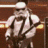 gregsguitars
