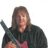 SeymourWDuncan