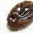 happy raisin