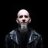 Scott Ian