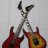dinkyguitar