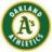 OaklandA