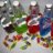 Jolly_Rancher