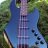 BlueTalon