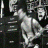 iDunnoMang