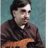 studiojazzrockguitar