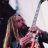 aaronsdmf
