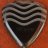 GravityPicks