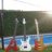 leftyjay360
