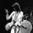 JakeBluesRocker