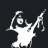 Aceguy