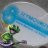 freefrog