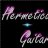 hermetico