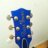 guitarglynn