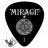 MIRAGE