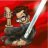 sixstringsamurai333