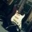 RorySquier