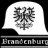 Brandenburg