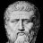 Platon
