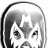 TaZMaNiO
