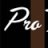 ProTonePedals
