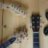 Jazz Rock