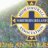 GAWA