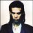 Janglin_Jack