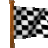 BTMN