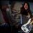 Bassman1
