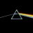 bluesfloyd