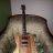 Gibson 1964
