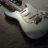 firebirdguy72