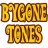 bygone_tones