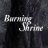 BurningShrine