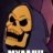 punchlinechar