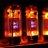 Tubes