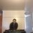 GuitarFanatic