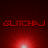 glitchaj