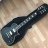 Rex_Rocker