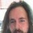 Erlend_G