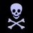JollyRoger523